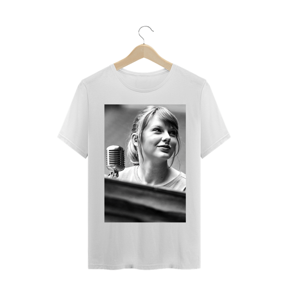 Taylor Swift 0pt7c