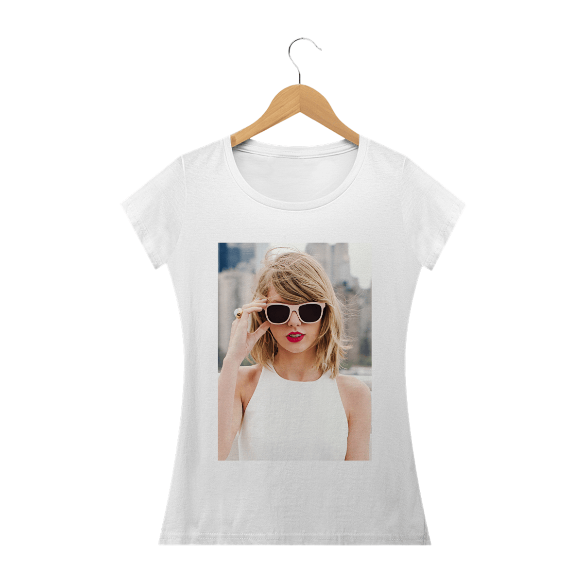 Nome do produto: Taylor Swift icweo