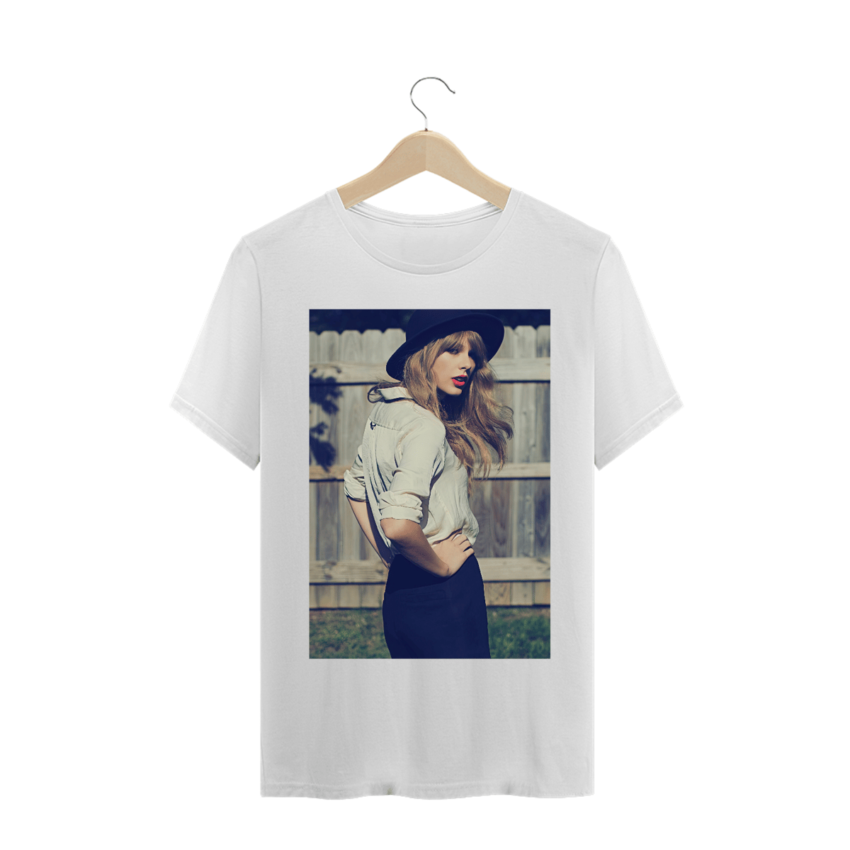 Nome do produto: Taylor Swift 9c93l