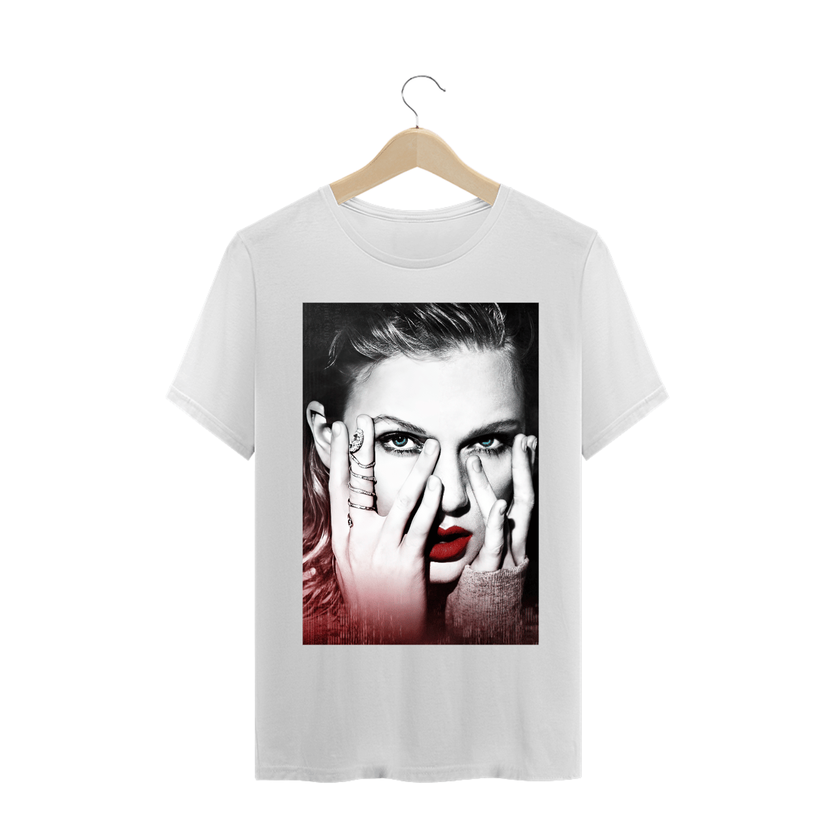 Nome do produto: Taylor Swift y7cq0