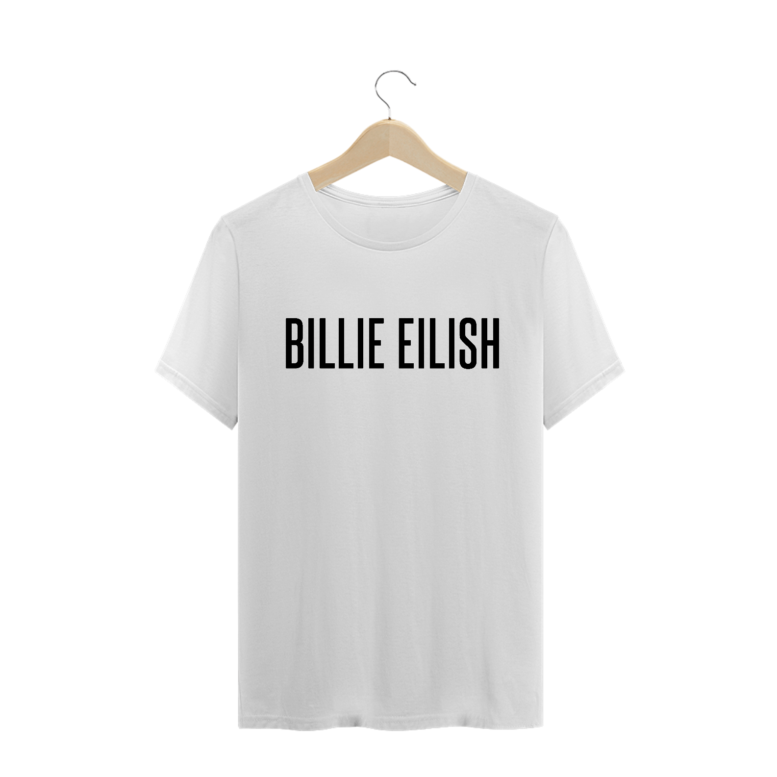 Billie Eilish nth2f