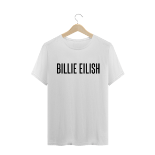 Billie Eilish nth2f