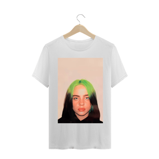 Billie Eilish wfo98