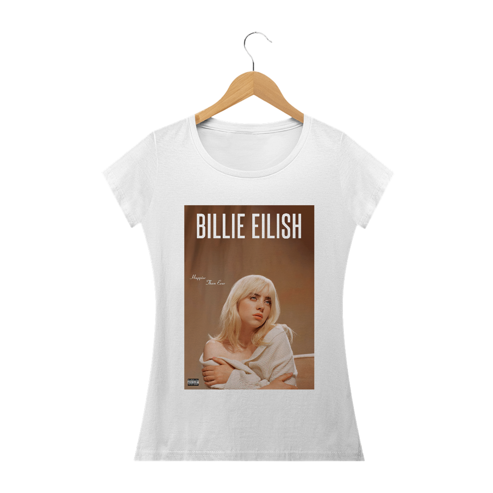 Billie Eilish tm5ku