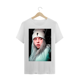 Billie Eilish kxihm