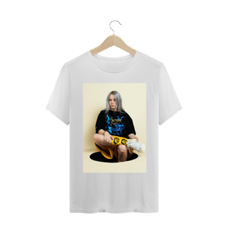 Billie Eilish yeq0x