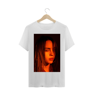 Billie Eilish yjor5