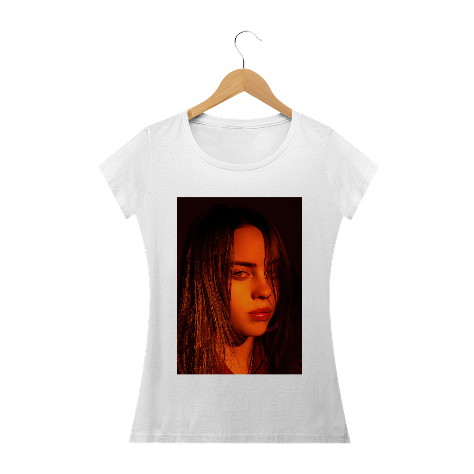 Billie Eilish 37oar