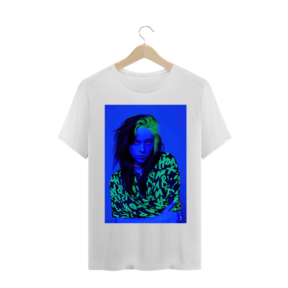 Billie Eilish iksgz