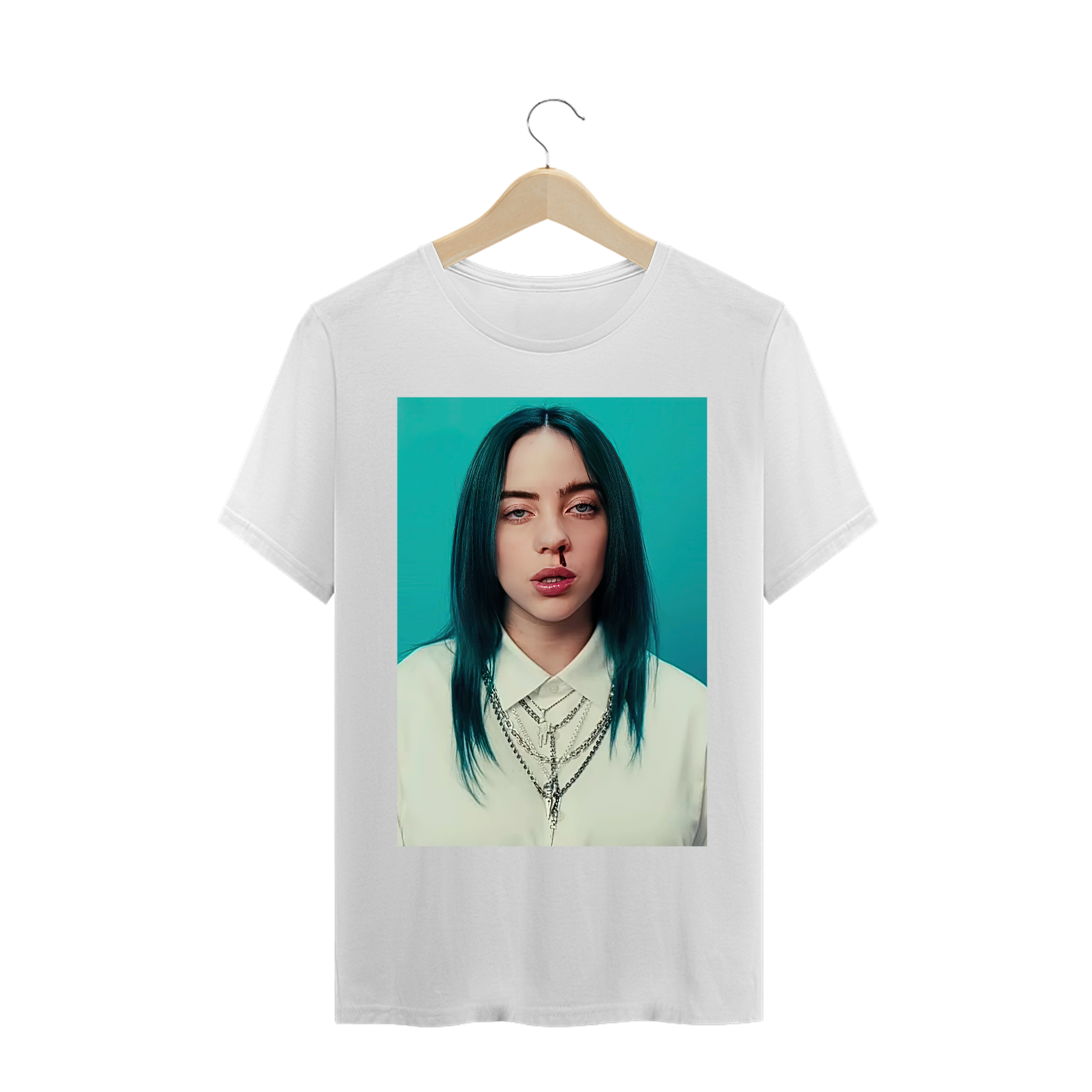 Billie Eilish 6v4dl