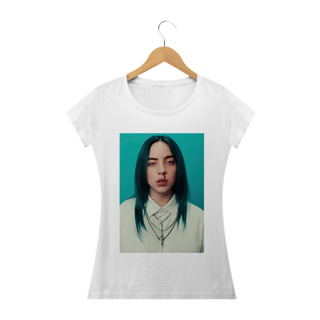 Billie Eilish 2g7nn