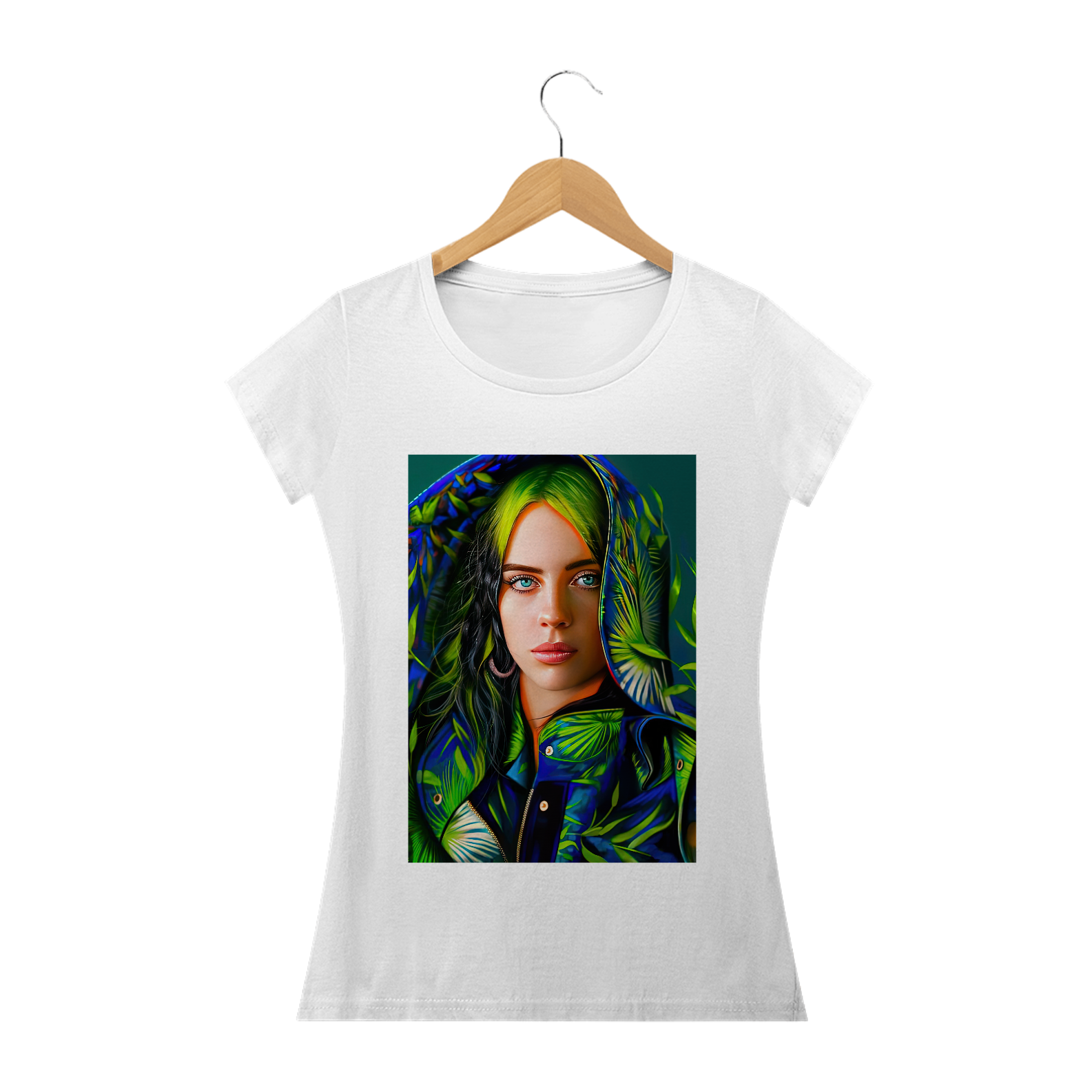 Billie Eilish 6twz2