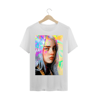 Billie Eilish b2rdl