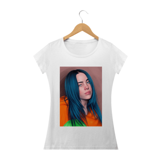 Billie Eilish v3oyx