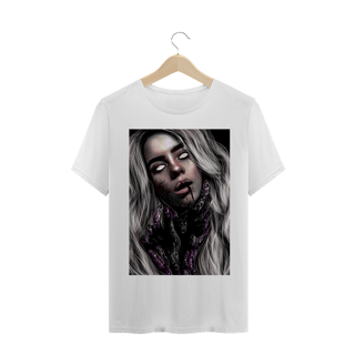 Billie Eilish 6okkb