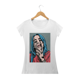 Billie Eilish c4st8