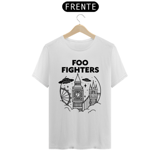 Foo Fighters wl3q2