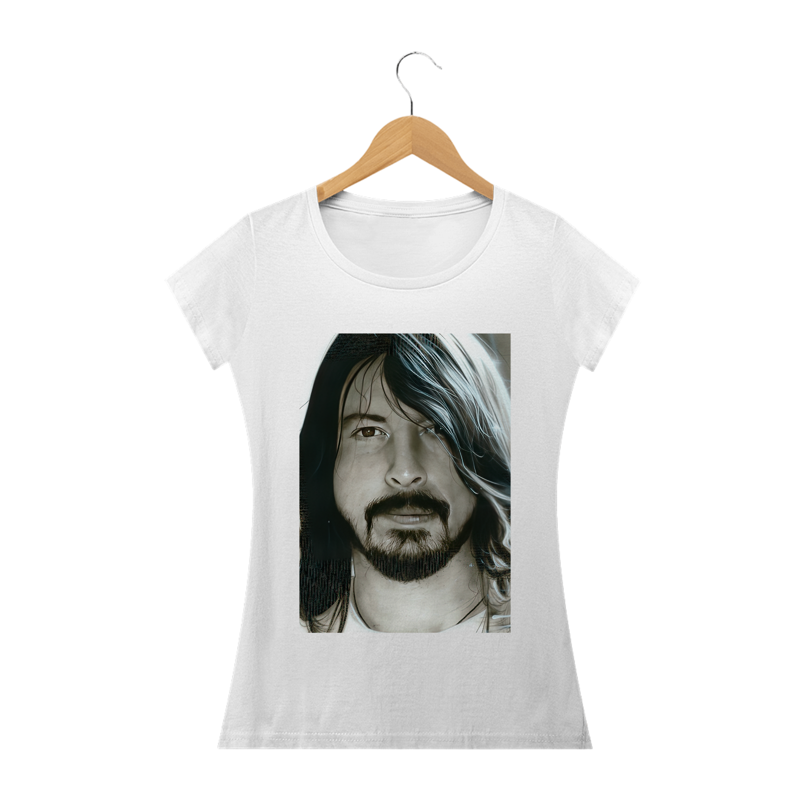 Foo Fighters fig3o