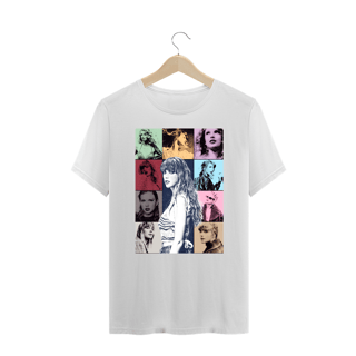 Nome do produto Taylor Swift