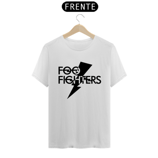 Foo Fighters zc0l6