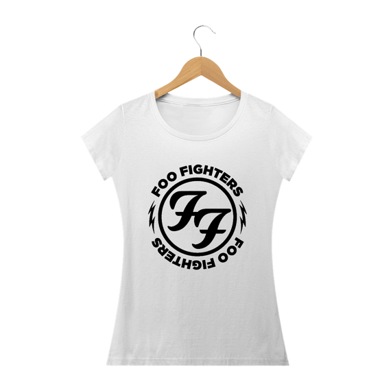 Foo Fighters kj71k