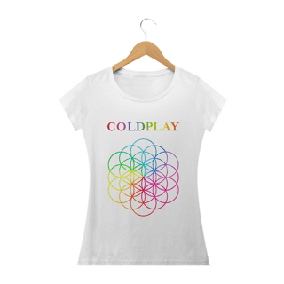 Nome do produto Coldplay 3aiqh