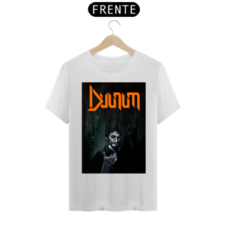 Nome do produto Duunum vd9ws