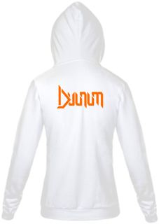 Nome do produto Duunum b2yj3