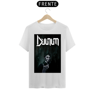 Nome do produto Duunum sav5b