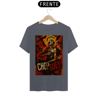 Nome do produto System Of A Down (SOAD) - Chop Suey!