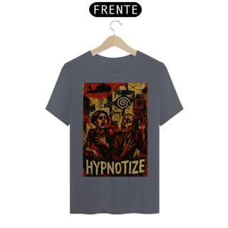 Nome do produto System Of A Down (SOAD) - Hypnotize