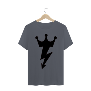 Nome do produto Billy Idol