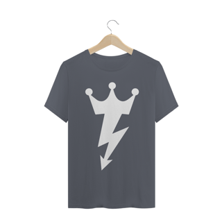 Nome do produto Billy Idol