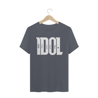Nome do produto Billy Idol