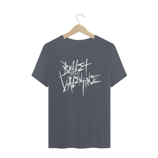 Nome do produto Bullet For My Valentine