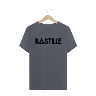 Nome do produto Bastille