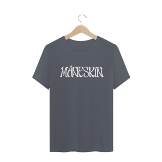 Nome do produto Maneskin