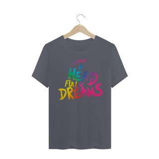 Nome do produto Coldplay