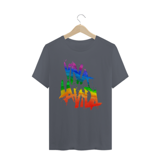 Nome do produto Coldplay 1teek