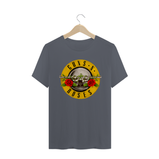 Nome do produto Guns N' Roses