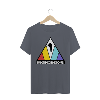 Nome do produto Image Dragons