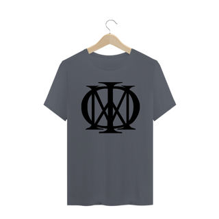 Nome do produto Dream Theater