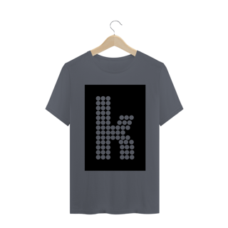 Nome do produto The Killers