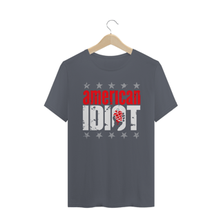 Nome do produto Green Day 2ry70