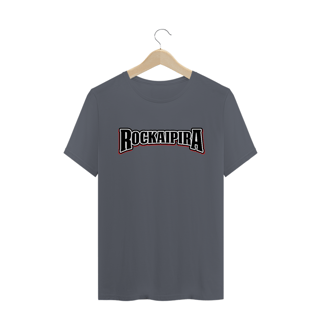 Nome do produto Rockaipira