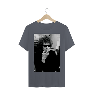 Nome do produto Bob Dylan