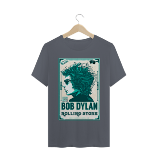 Nome do produto Bob Dylan