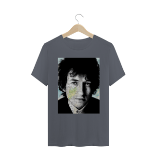 Nome do produto Bob Dylan