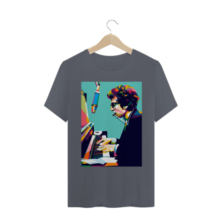 Nome do produto Bob Dylan