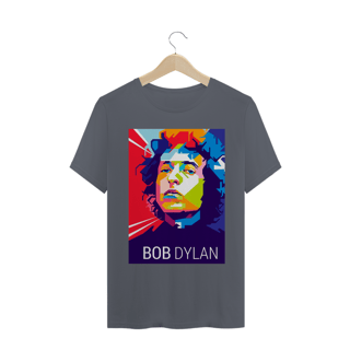 Nome do produto Bob Dylan